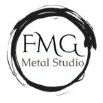 FMG Metal Studio