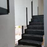 escalier design