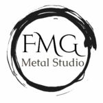 fmgmetalstudio